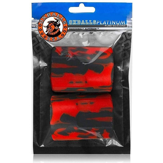 Oxballs Hognips-2 - Breast and Nipple Toys
