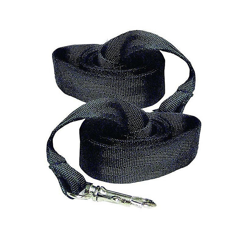 Tethers by Sportsheets - Cuffs and Restraints