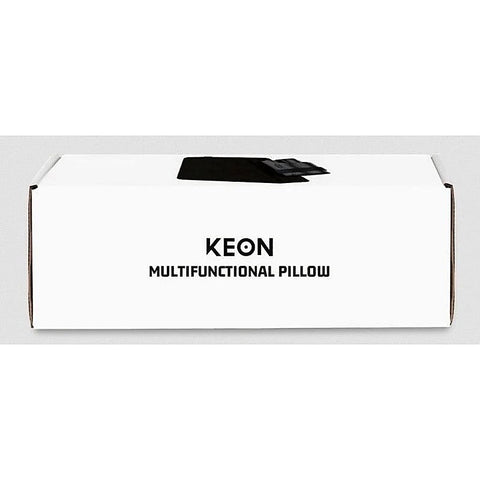 KEON ACCESSORY PILLOW AND STRAP - Masturbators and Strokers