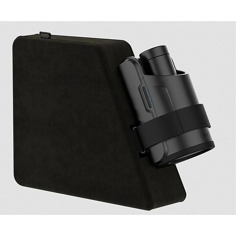 KEON ACCESSORY PILLOW AND STRAP - Masturbators and Strokers