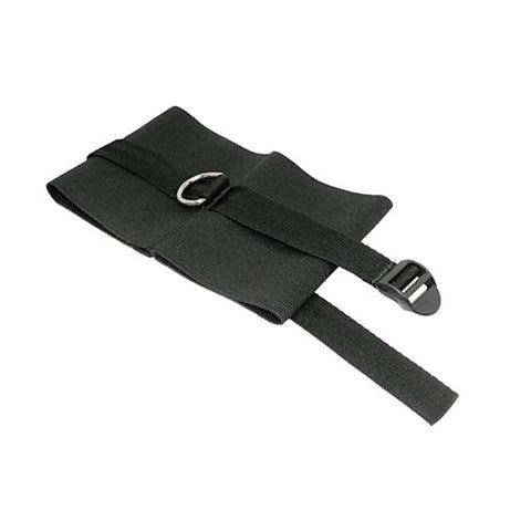 Elastabind Ankle Restraint By Sportsheets - Cuffs and Restraints
