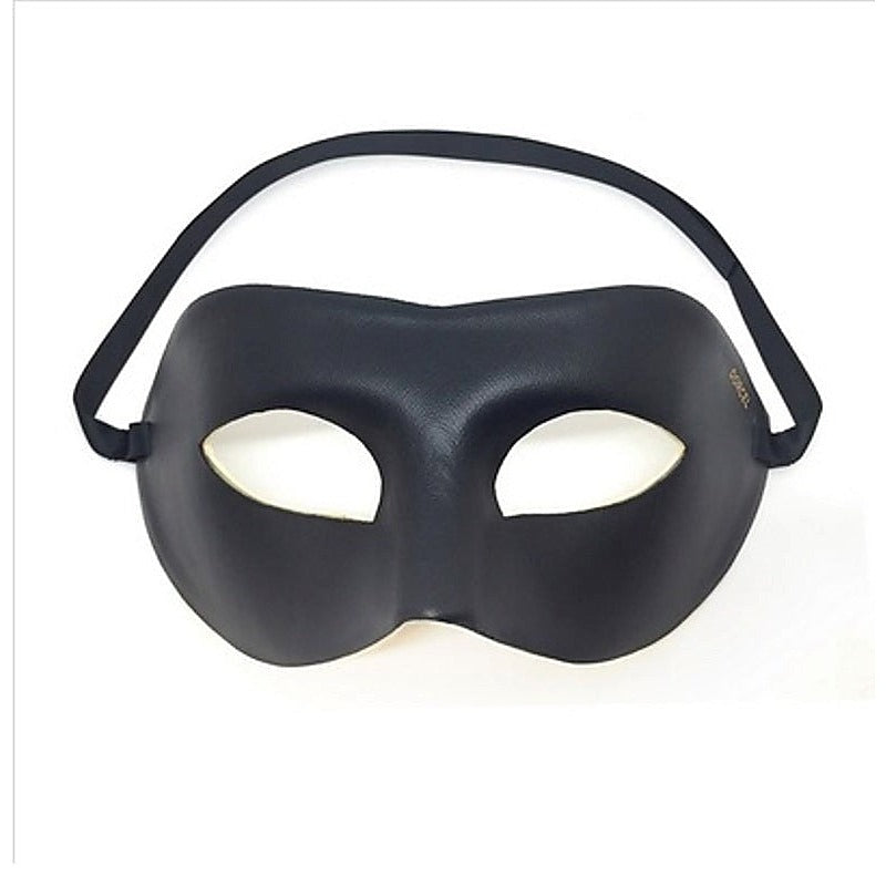 Mask by Marc Dorcel Toys - Fancy Dress Ups