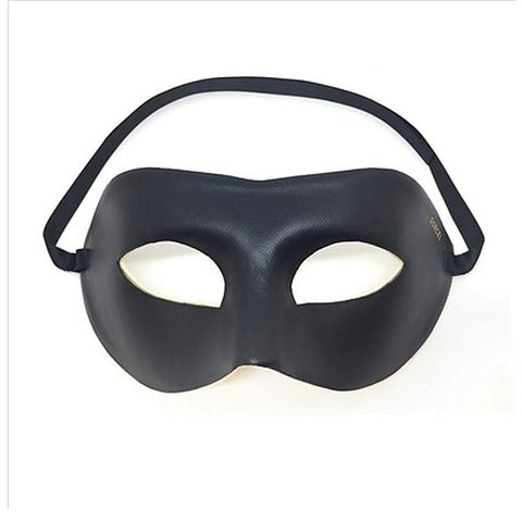 Mask by Marc Dorcel Toys - Fancy Dress Ups