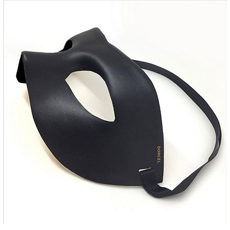Mask by Marc Dorcel Toys - Fancy Dress Ups