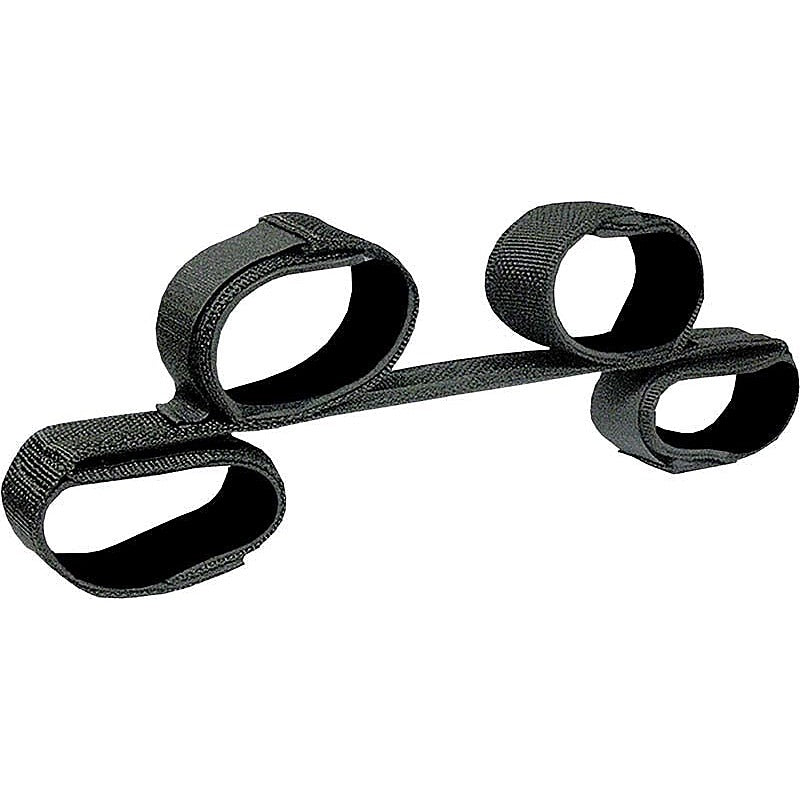 Bondage Bar by Sportsheets - Cuffs and Restraints