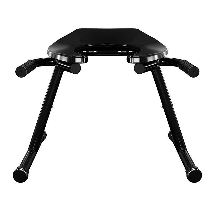 Professional-Grade Rim Seat 2.0 By Brutus - Sex Furniture