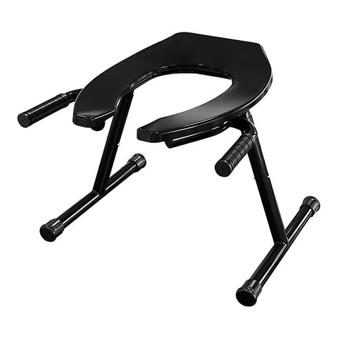 Professional-Grade Rim Seat 2.0 By Brutus - Sex Furniture
