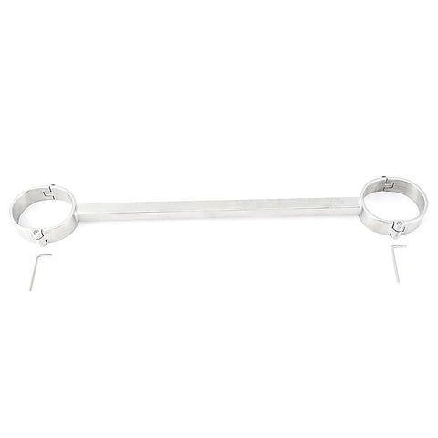 Allen Key Wrist Spreaders by BDStyle - Spreaders and Hangers