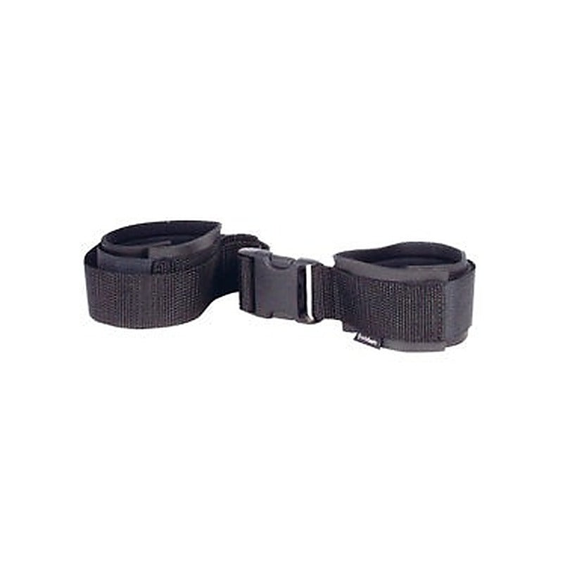 G-Spot Link Bondage Collar by Sportsheets - Collars and Leads