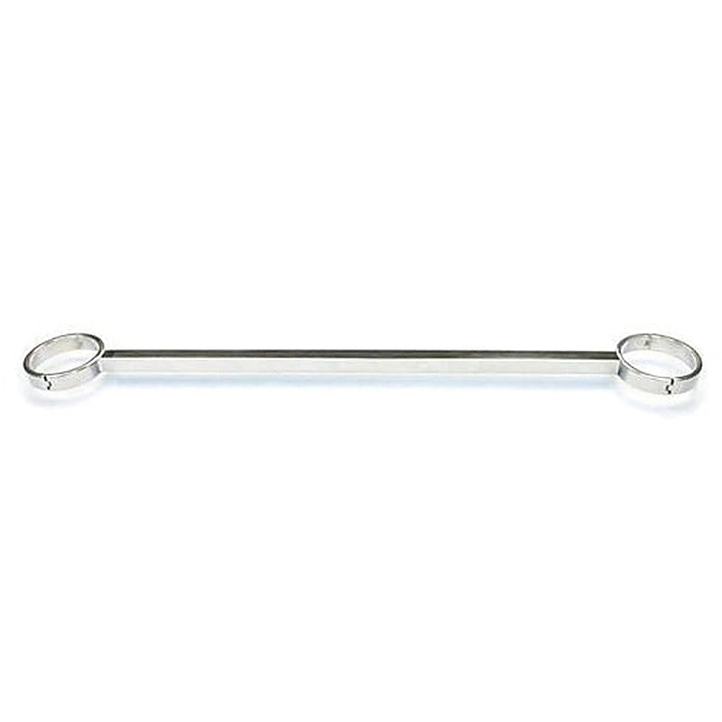 Allen Key Ankle Spreaders by BDStyle - Spreaders and Hangers