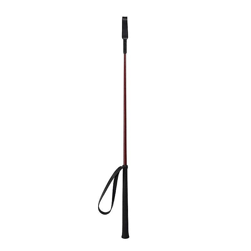 S&M Enchanted BDSM Impact Crop by Sportsheets - Whips And Crops