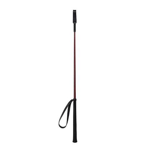 S&M Enchanted BDSM Impact Crop by Sportsheets - Whips And Crops