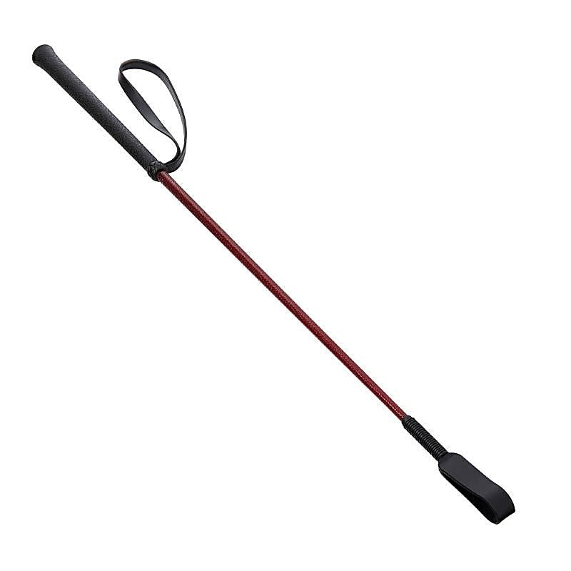 S&M Enchanted BDSM Impact Crop by Sportsheets - Whips And Crops