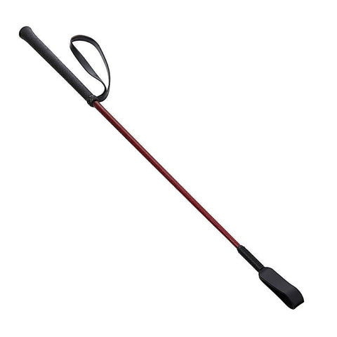 S&M Enchanted BDSM Impact Crop by Sportsheets - Whips And Crops