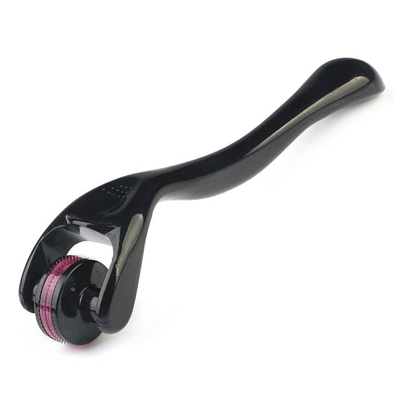 Maintenance 180 Microneedle 2.5mm Spiked Pinwheel - Dental and Clinical