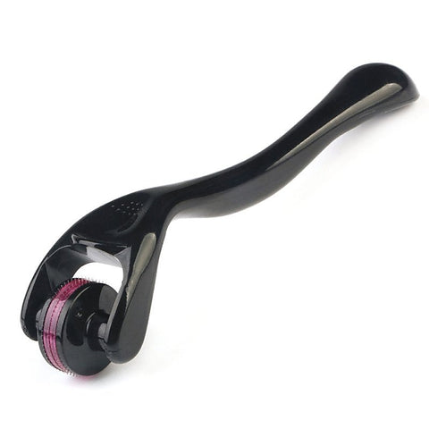 Maintenance 180 Microneedle 2.5mm Spiked Pinwheel - Dental and Clinical
