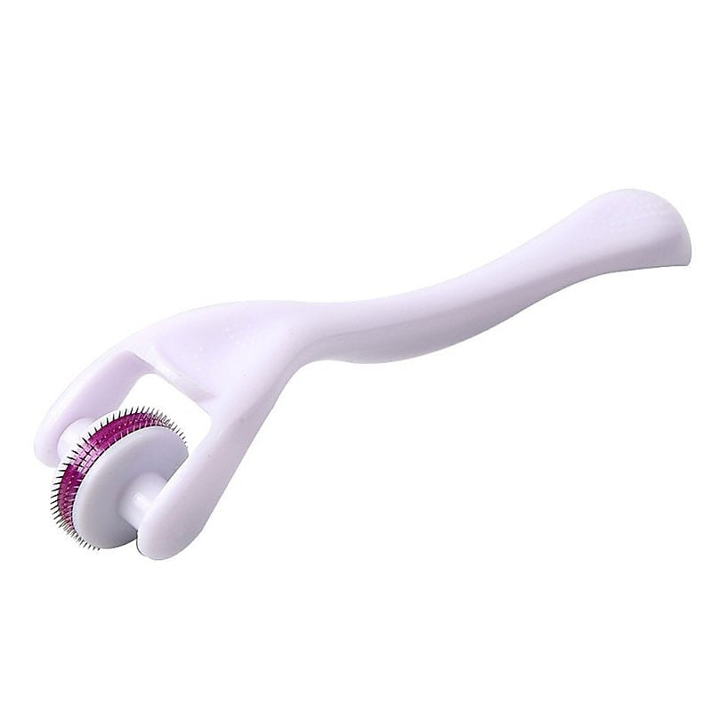 Maintenance 180 Microneedle 2.5mm Spiked Pinwheel - Dental and Clinical