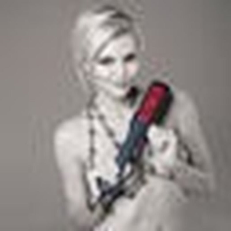 XOXO BDSM Play Paddle by Sportsheets - Paddles And Slappers
