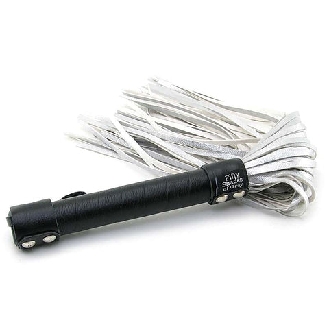 Please, Sir Flogger by Love Honey - Whips And Crops
