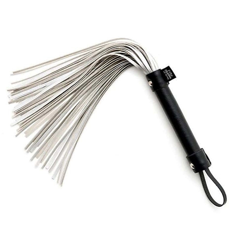 Please, Sir Flogger by Love Honey - Whips And Crops