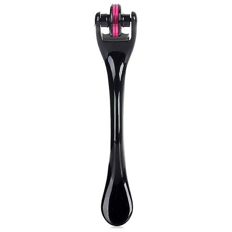 Maintenance 180 Microneedle Spiked Pinwheel - Dental and Clinical
