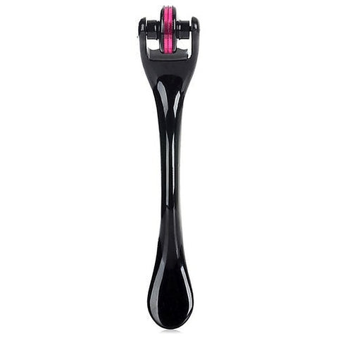 Maintenance 180 Microneedle Spiked Pinwheel - Dental and Clinical