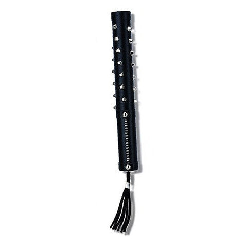 Exotic Spank by NANMA Corporation - Paddles And Slappers