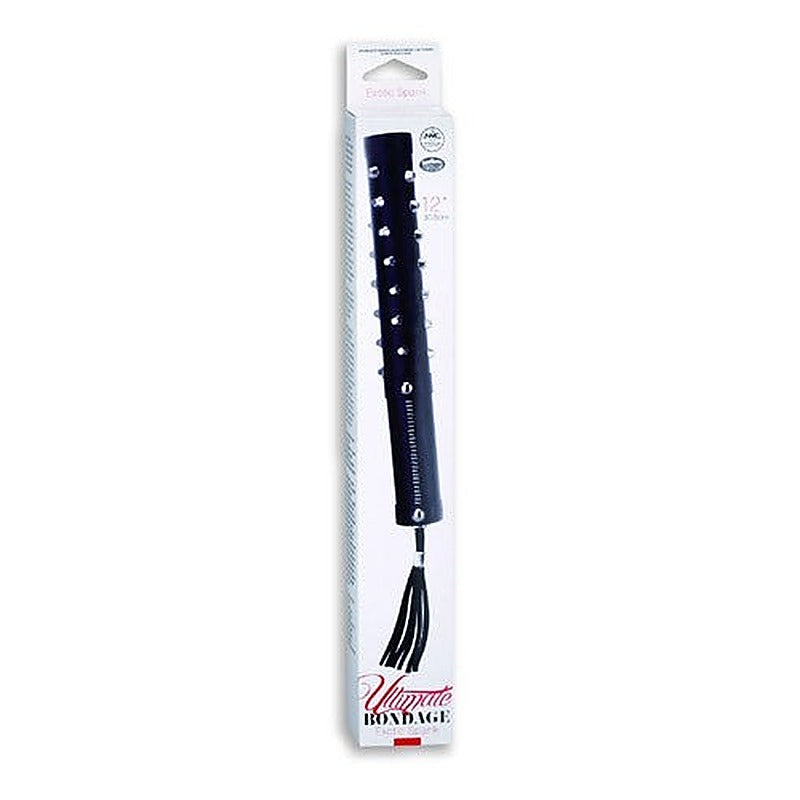 Exotic Spank by NANMA Corporation - Paddles And Slappers