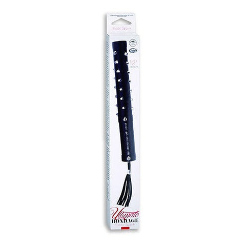 Exotic Spank by NANMA Corporation - Paddles And Slappers