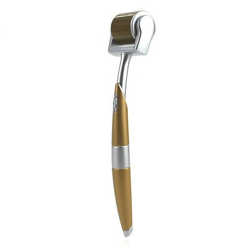 BDStyle Titanium Needle Roller - Elevate Your Intimate Experiences - Dental and Clinical