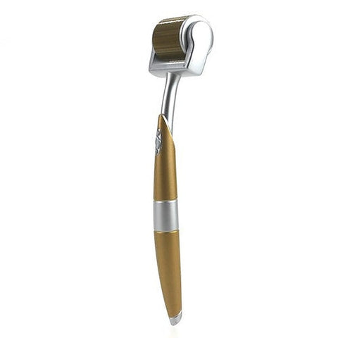 BDStyle Titanium Needle Roller - Elevate Your Intimate Experiences - Dental and Clinical