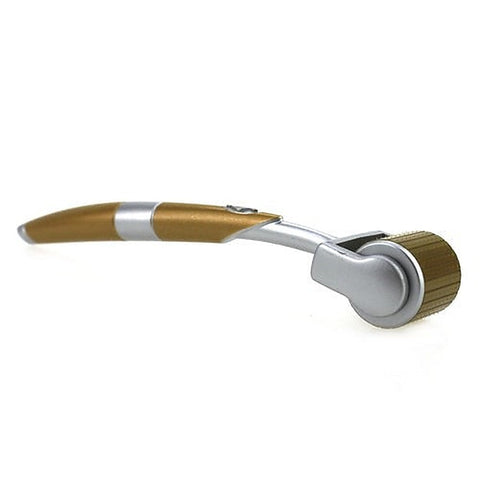 BDStyle Titanium Needle Roller - Elevate Your Intimate Experiences - Dental and Clinical