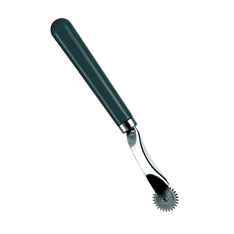 Wartenberg Wheel by Pipedream Products - Dental and Clinical