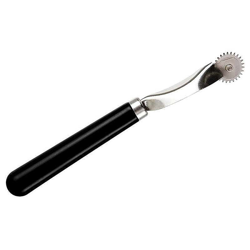 Wartenberg Wheel by Pipedream Products - Dental and Clinical