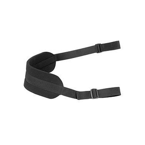Plus Doggie Style Positioning Strap by Sportsheets Plus - Cuffs and Restraints
