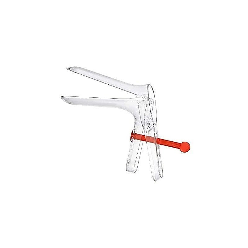 Premium One-Off Peep-Vagina Speculum By Bdstyle - Dental and Clinical