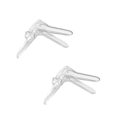 Premium One-Off Peep-Vagina Speculum By Bdstyle - Dental and Clinical