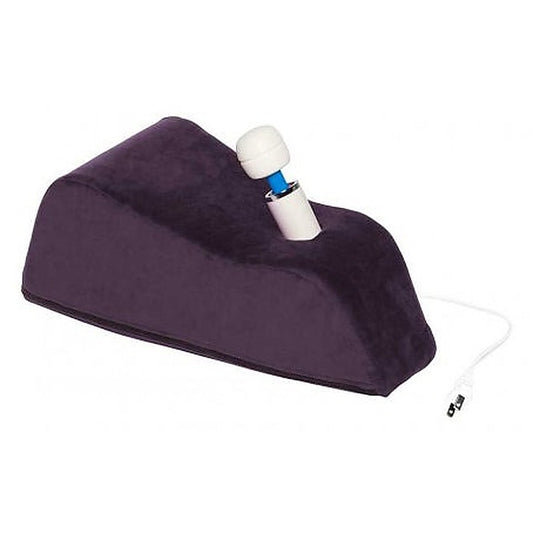 Liberator Wanda - Sex Furniture