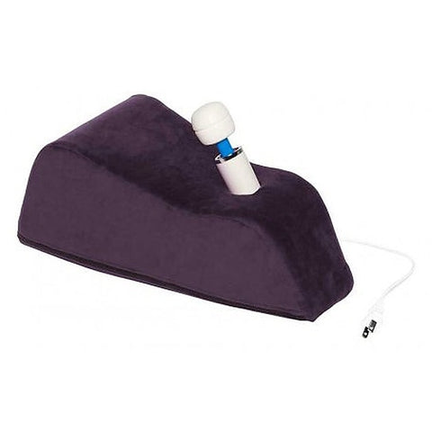 Liberator Wanda - Sex Furniture