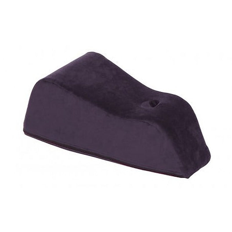 Liberator Wanda - Sex Furniture