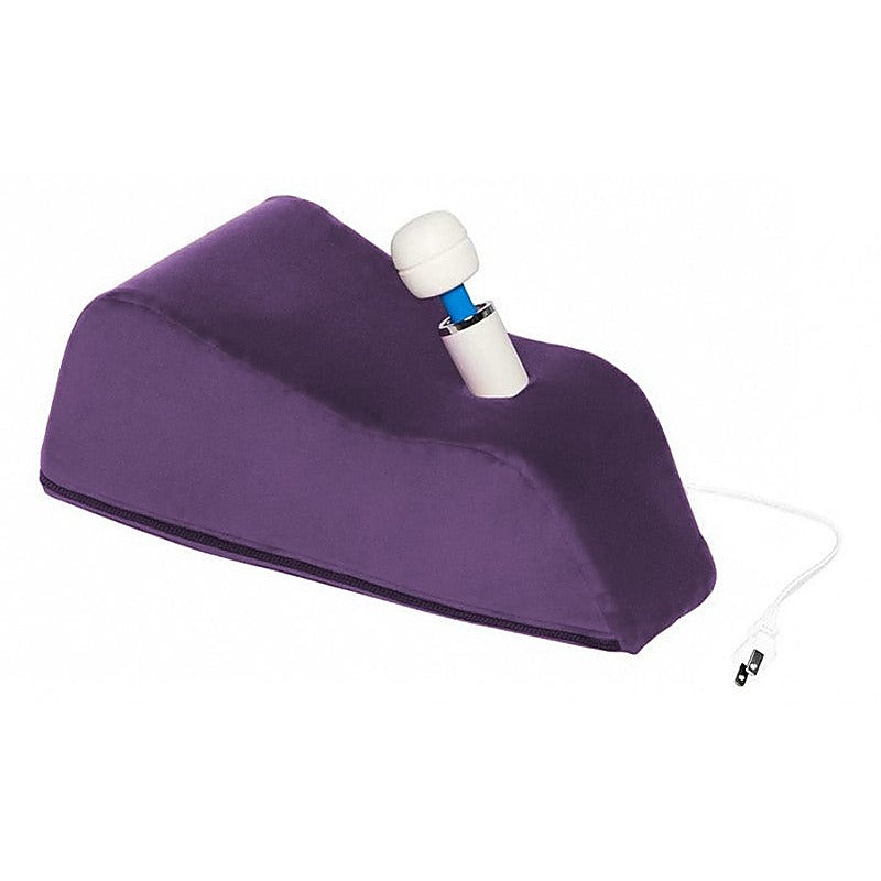 Liberator Wanda - Sex Furniture