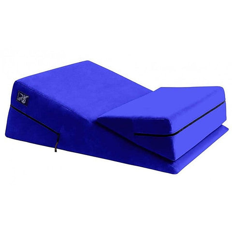 Wedge Ramp Combo by Liberator - Sex Furniture