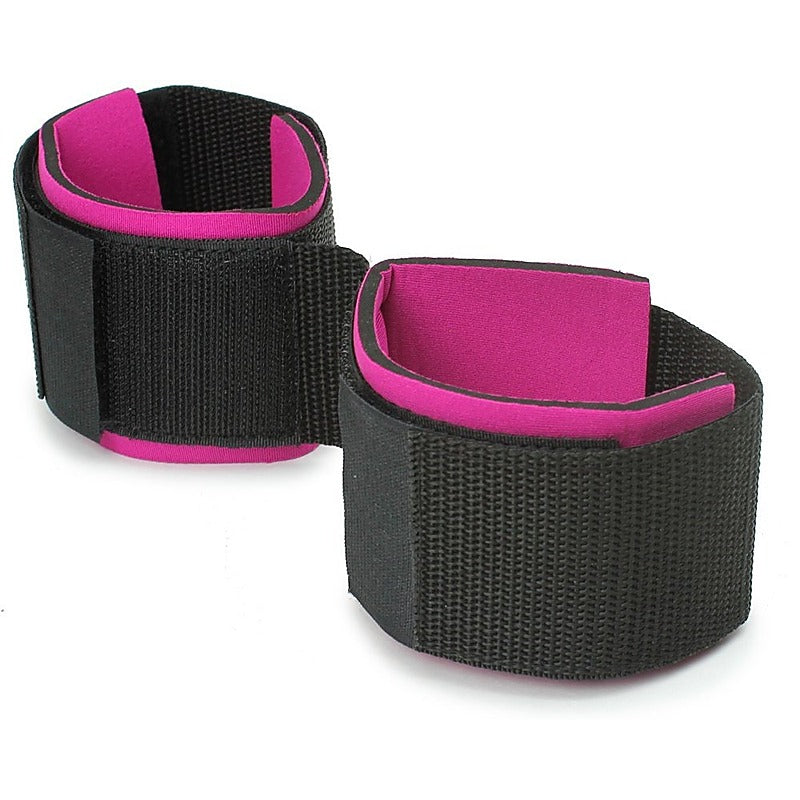 Toynary MT01 Hand Cuff Set - Cuffs and Restraints