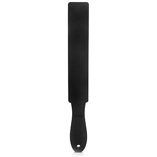 Wham Bam 12 Inches Bondage Paddle By Tantus - Paddles And Slappers