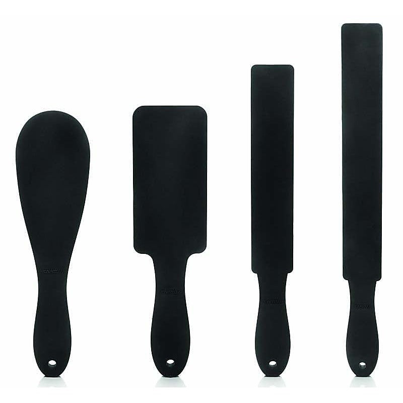 Pelt Silicone Paddle by Tantus - Paddles And Slappers
