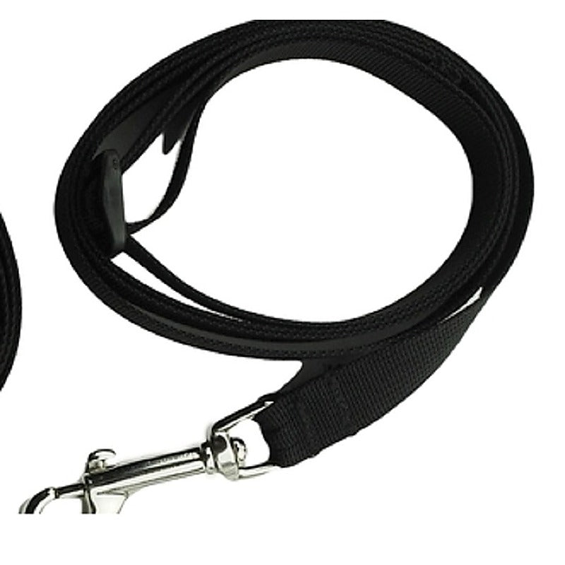 Comfort Nylon Webbing Line Tie Downs - Cuffs and Restraints