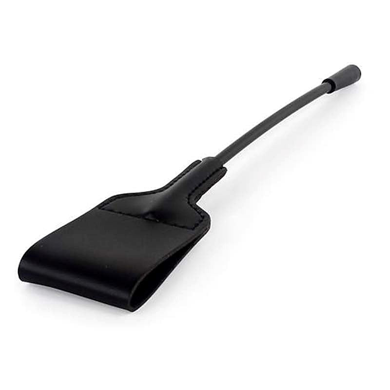 Sex & Mischief Riding Crop by Sportsheets - Whips And Crops
