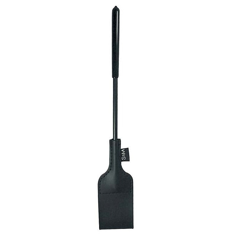 Sex & Mischief Riding Crop by Sportsheets - Whips And Crops
