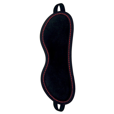 Orange Is The New Black Blindfold By Icon Brands - Masks And Blindfolds