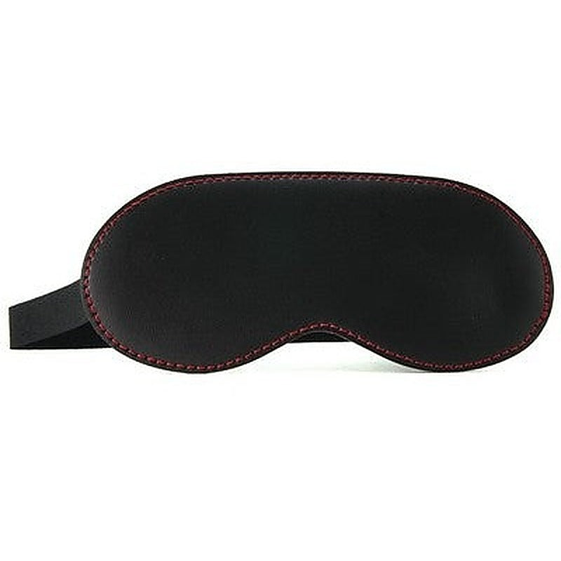 Manbound Blindfold by Sportsheets - Masks And Blindfolds